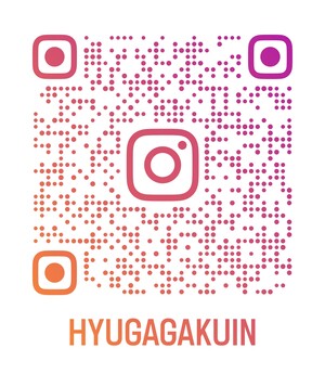 hyugagakuin_qr.jpg